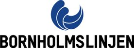 Molslinjen A/S