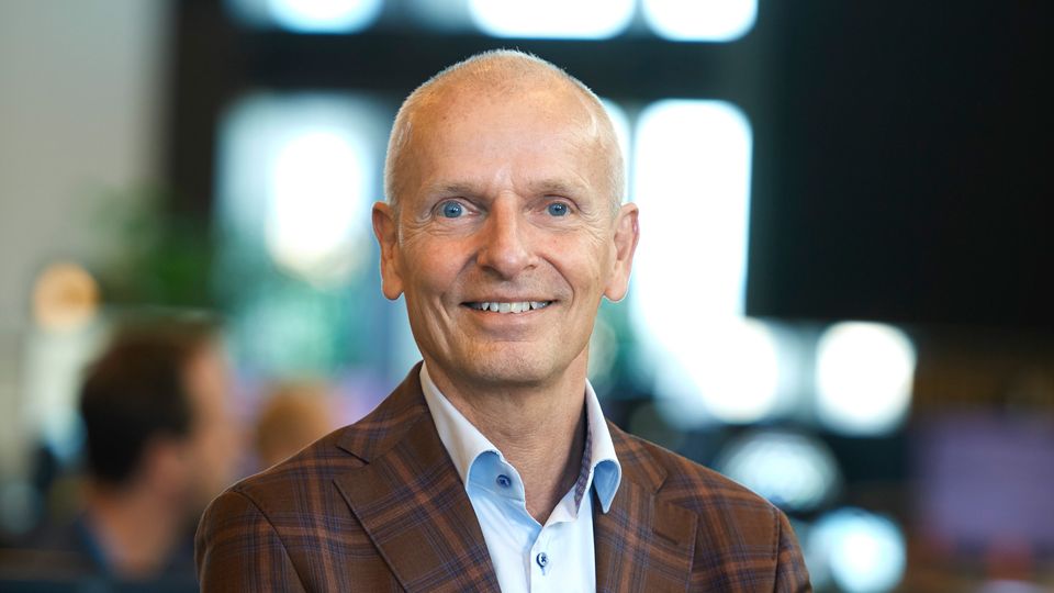 Peter_SvendsenDSC_2367_web
