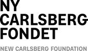 Ny Carlsbergfondet-logo