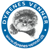 Dyrenes Beskyttelse