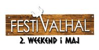 FestiValhal