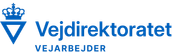 Vejdirektoratet