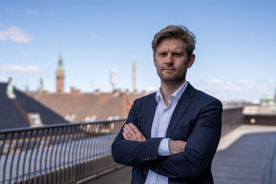 Andreas Stang-6.jpg