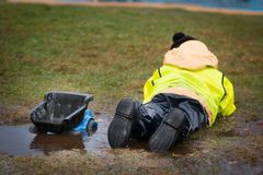 Kan vi bruge coronatidens erfaringer til at skabe bedre vilkår for børnene fremover?
