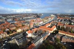 Foto: David Buchmann