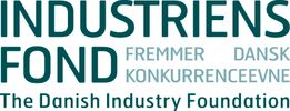 Fonden for Entreprenørskab