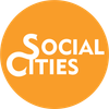 Social Cities