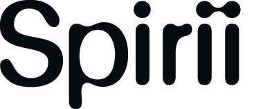 logo_spirii_sort