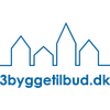 3byggetilbud.dk