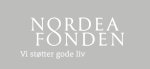 Dansk Vandrelaug