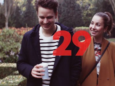 TV 2 Norge køber Xee-serierne 29 og Limboland