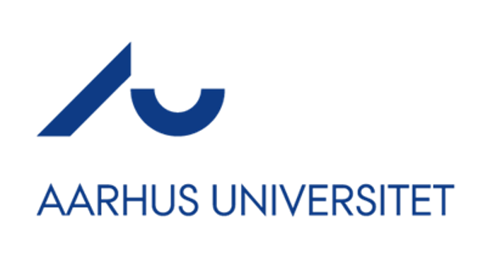 Aarhus byder til 7.139 nye bachelorstuderende | Aarhus Universitet