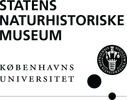 Statens Naturhistoriske Museum - Københavns Universitet