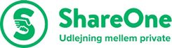 ShareOne