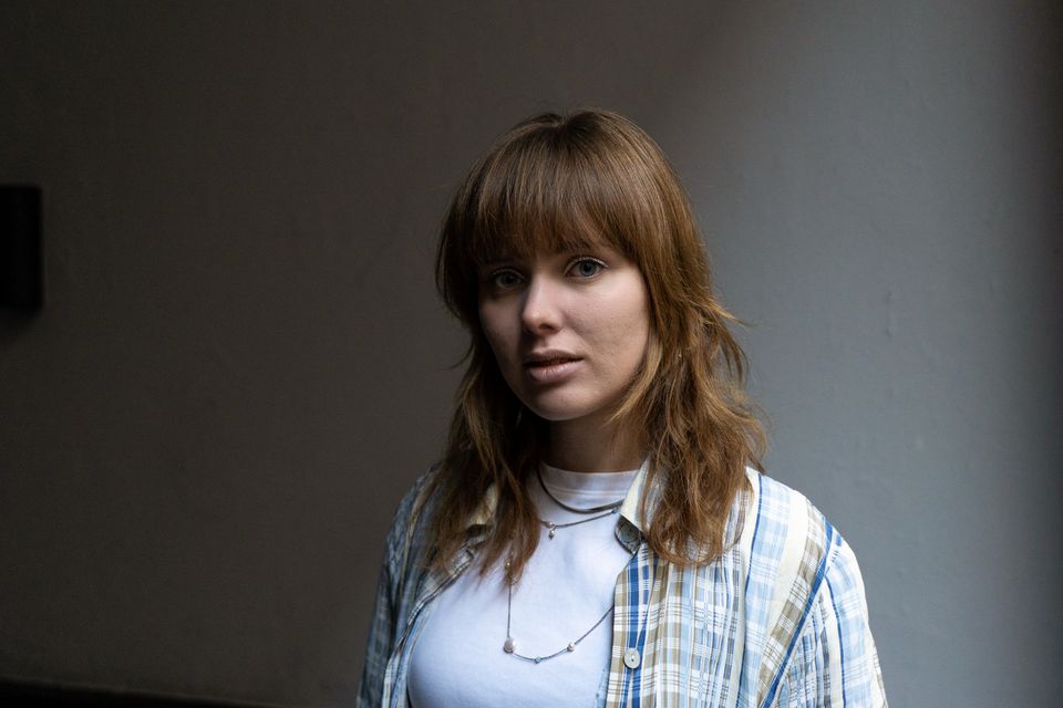 Sofie Riis Endahl. (Foto Rine Rodin).jpg