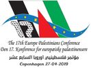 Det Palæstinensisk Forum I Danmark