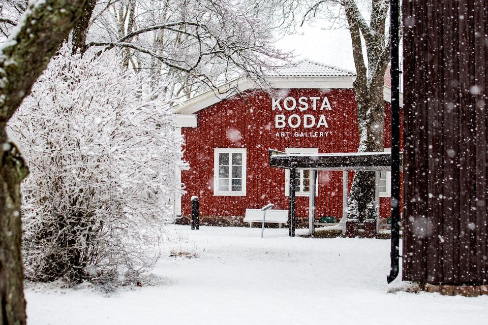 Kosta Jul_destination_kosta