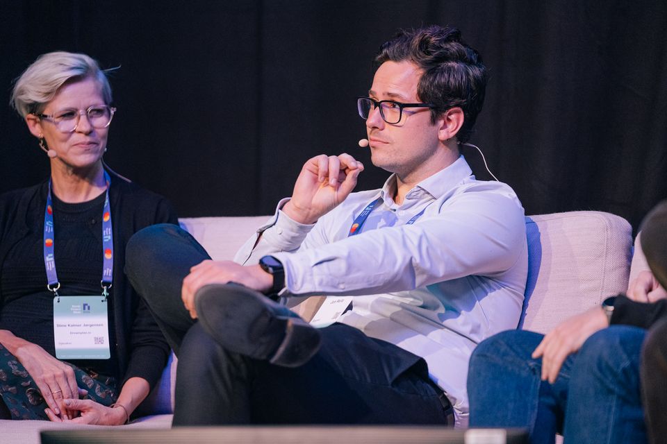 PENSURE-ANDERSKROGH-07055