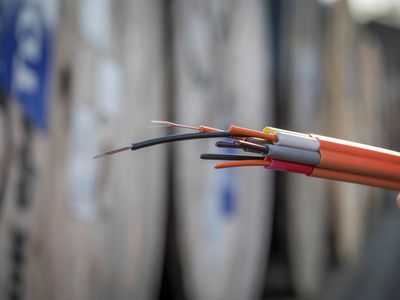 TDC NetCo og Nordkysten etablerer fælles fiberselskab