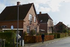 Foto: David Buchmann