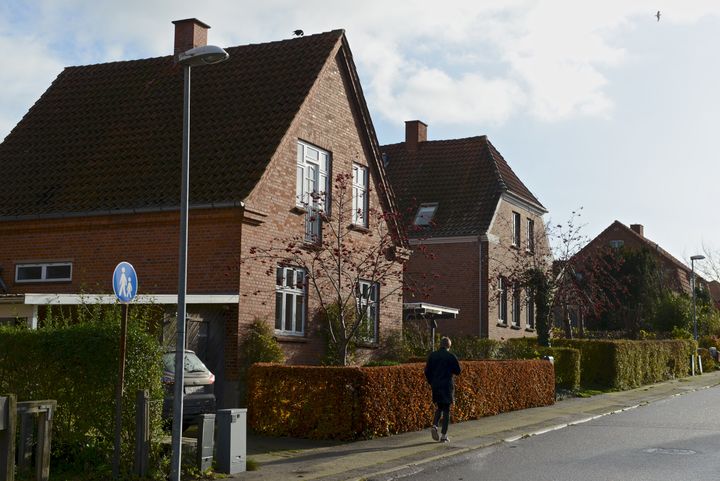 Foto: David Buchmann