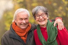 Foto: istock