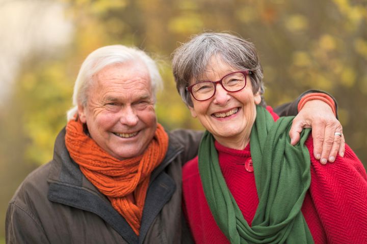 Foto: istock
