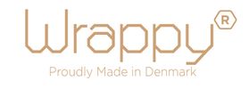 Wrappy ApS