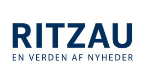 Ritzaus Bureau A/S