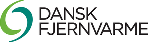 Dansk Energi