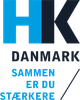 HK Danmark-logo