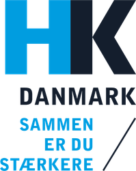 HK Danmark