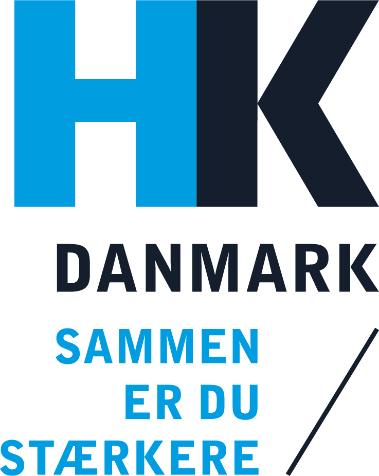 HK_BS_DANMARK_Pay3_RGB