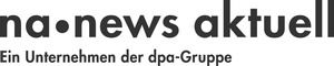 news aktuell GmbH