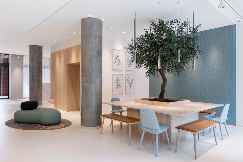 FIS_CPHFI_Lobby_04_