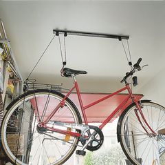 Både af hensyn til oplevelsen og sikkerheden er det en god idé at gå cyklen grundigt efter i sømmene. Foto: PR.