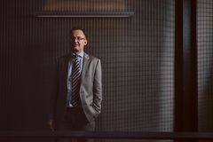 Bo Odgaard