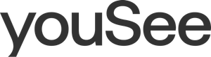YouSee-logo