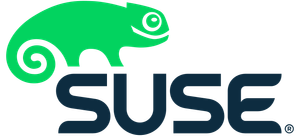 SUSE