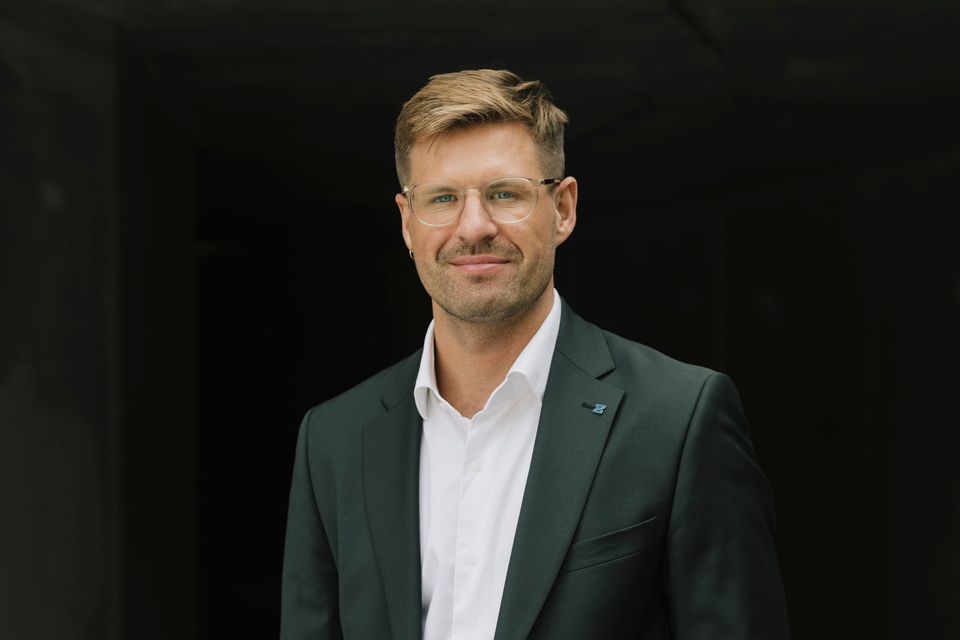 Emil Drevsfeldt Nielsen 01