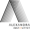 Alexandra Instituttet