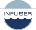 Infuser