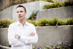 Morten Steinmetz