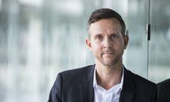 Vicedirektør i SMVdanmark, Jakob Brandt, er bange for at SMV'er i krise, trods forståelsen om samfundssind mellem regering og banker, ikke kan få lån i banken.
