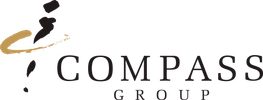 Compass Group