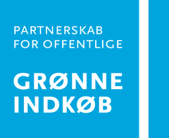 VIA er blevet en del af et partnerskab, der skal sikre grønnere indkøb.