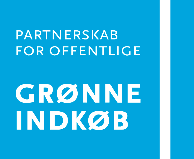 VIA er blevet en del af et partnerskab, der skal sikre grønnere indkøb.