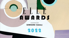 ELLE Awards 2022