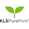 KLS PurePrint A/S
