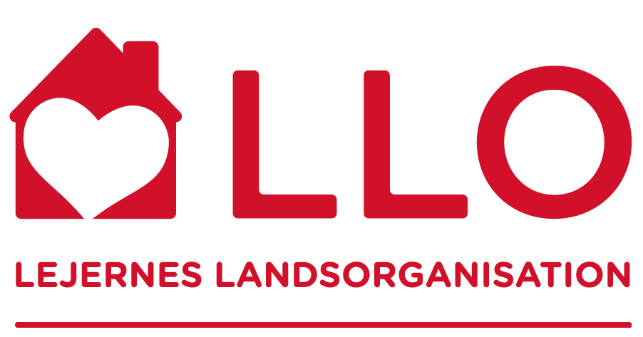 Logo hvidt stort